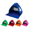 Pop Up Beach Tents Main